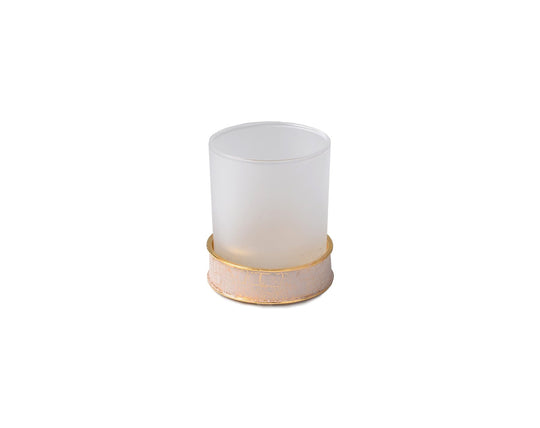 Foret Vanity Set