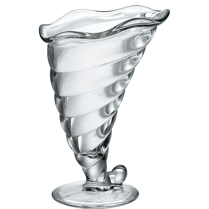 Fortuna Coppa Gelato 32 cl Set 3 Pz