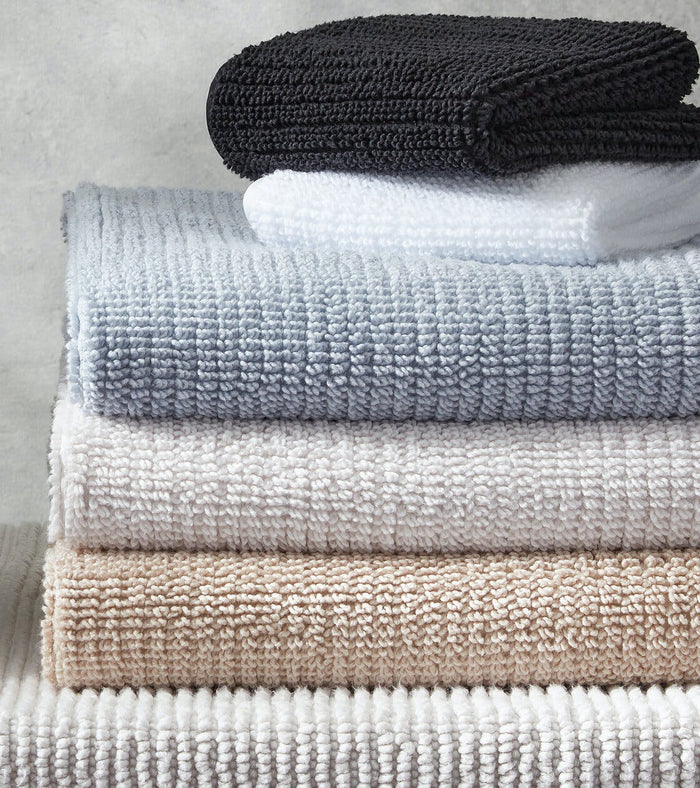 Francisco Bath Towels
