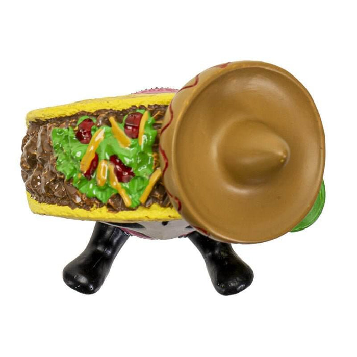 Furrybones - Pancho