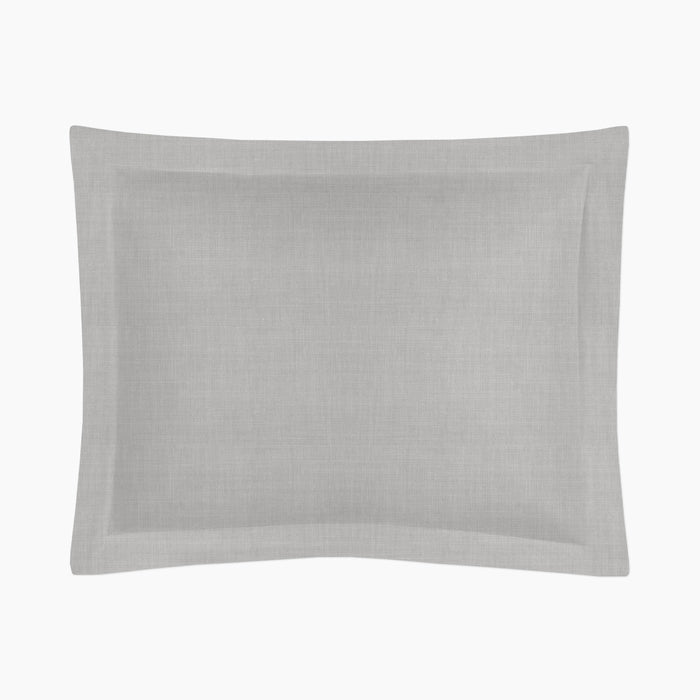 Gaia Allover Color Bed Linens by Home Treasures