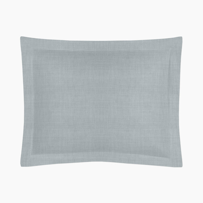 Gaia Allover Color Bed Linens by Home Treasures