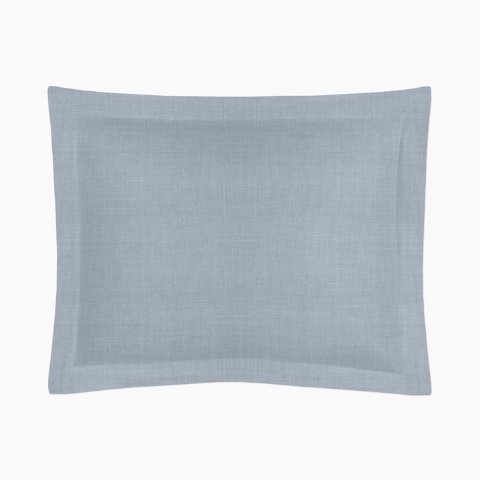 Gaia Allover Color Bed Linens by Home Treasures
