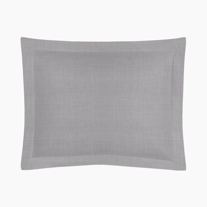 Gaia Allover Color Bed Linens by Home Treasures