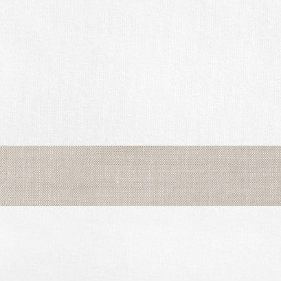 Gaia Bed Linens by Home Treasures