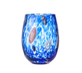 Gala Tumbler in Blue
