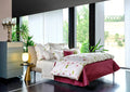 Gerbera Duvet Cover