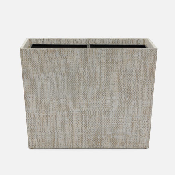 Ghent Vanity Set