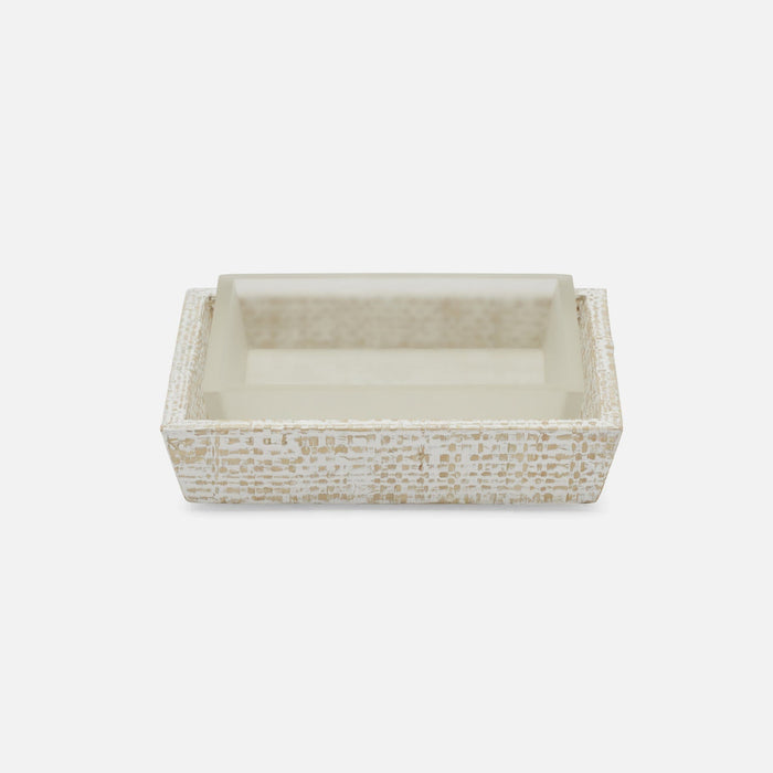 Ghent Vanity Set
