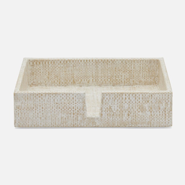 Ghent Vanity Set