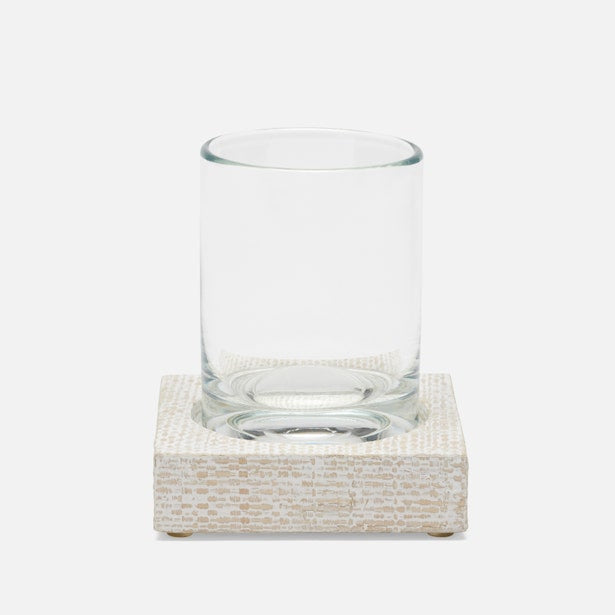 Ghent Vanity Set