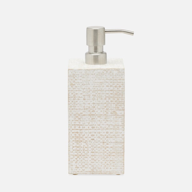 Ghent Vanity Set