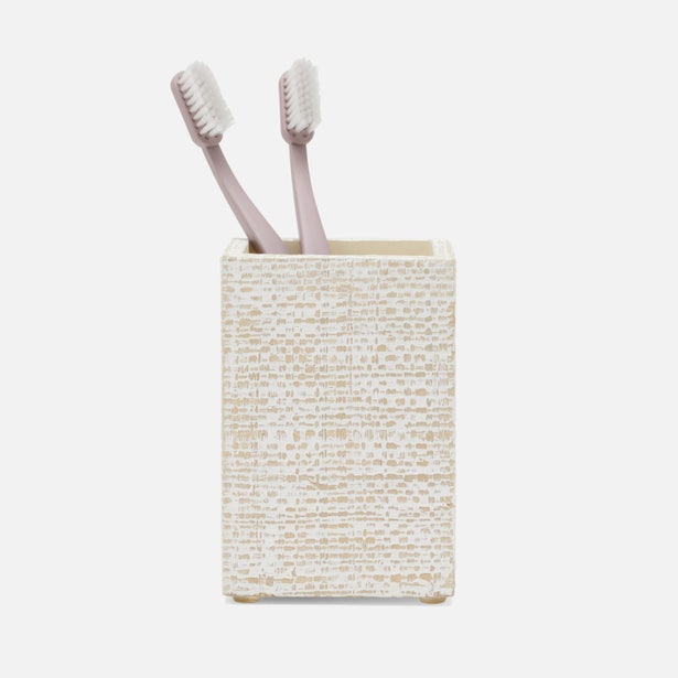 Ghent Vanity Set