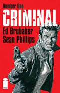 GIANT SIZE CRIMINAL #1 CVR A SEAN PHILLIPS *RELEASE DATE: 12/3/25* *(DH T4)*