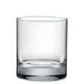 Gina Bicchiere 30 cl Set 6 Pz