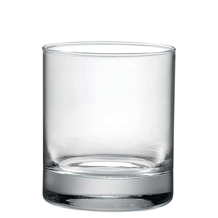 Gina Bicchiere 30 cl Set 6 Pz