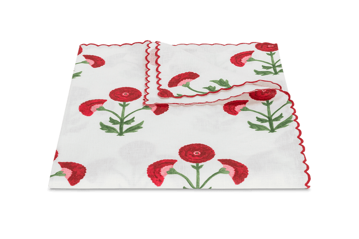 Gisele Table Linens