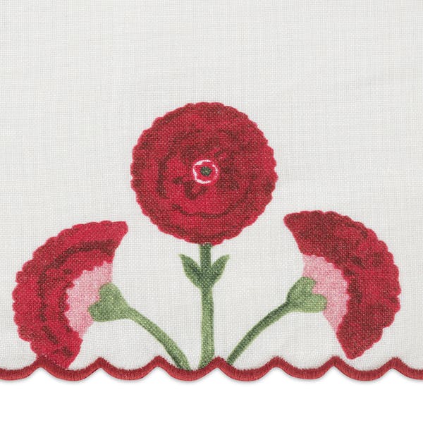 Gisele Table Linens