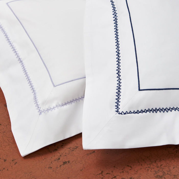 Giulia Embroidery Bed Linens