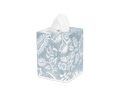 Granada Tissue Box Cover