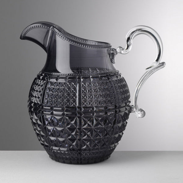 Halina Pitcher