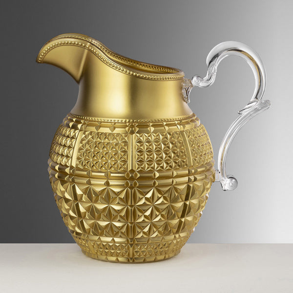 Halina Pitcher