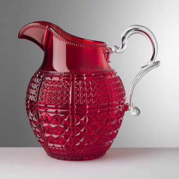 Halina Pitcher