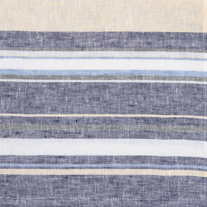Hamptons Stripe Napkins