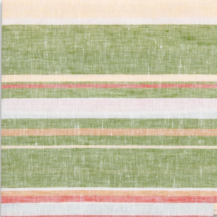 Hamptons Stripe Napkins