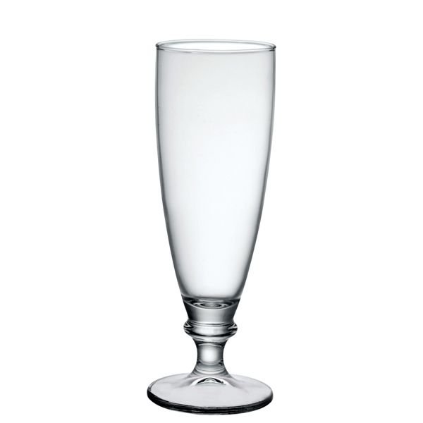 Harmonia Calice Birra 27,5 cl Set 6 Pz