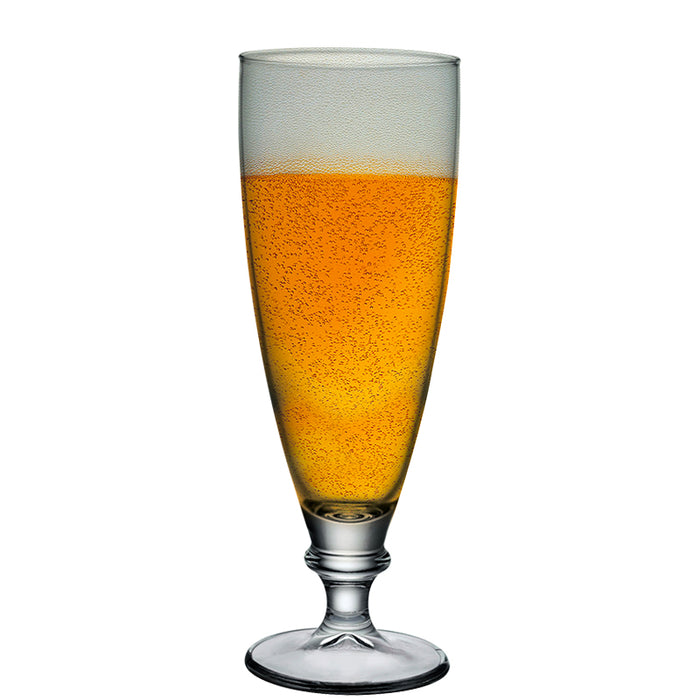 Harmonia Calice Birra 38,5 cl Set 6 Pz