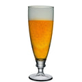 Harmonia Calice Birra 38,5 cl Set 6 Pz