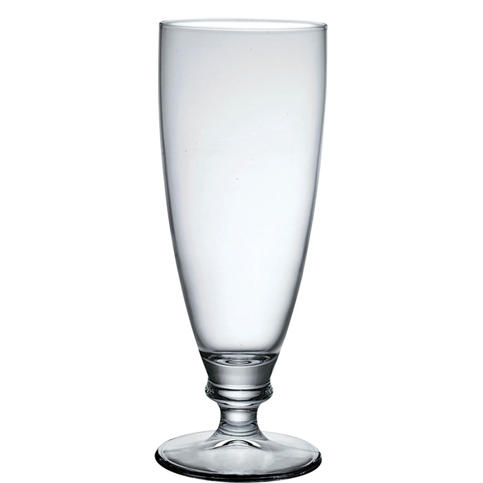 Harmonia Calice Birra 58 cl Set 6 Pz