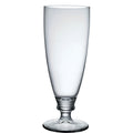 Harmonia Calice Birra 58 cl Set 6 Pz