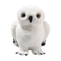 Harry Potter “Hedwig” Owl Eleish Van Breems Home