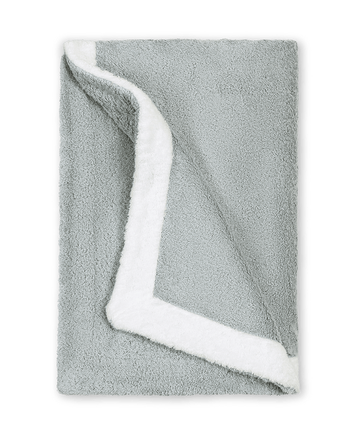 Helios Pool Towel