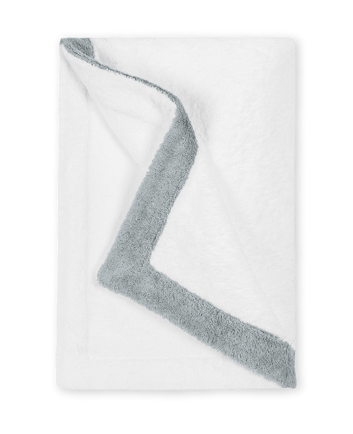 Helios Pool Towel