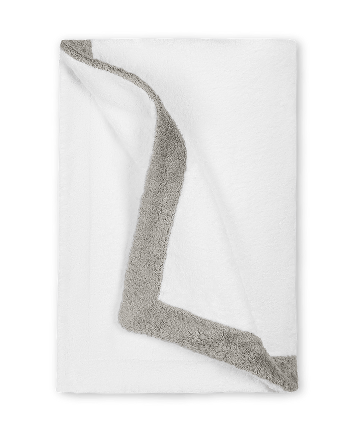 Helios Pool Towel