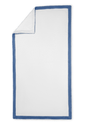 Helios Pool Towel