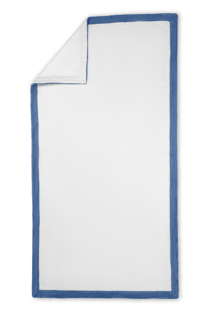 Helios Pool Towel