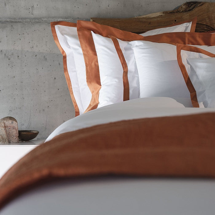 Hella Bed Linens by Celso de Lemos