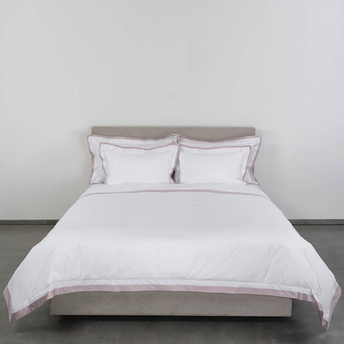 Hella Bed Linens by Celso de Lemos
