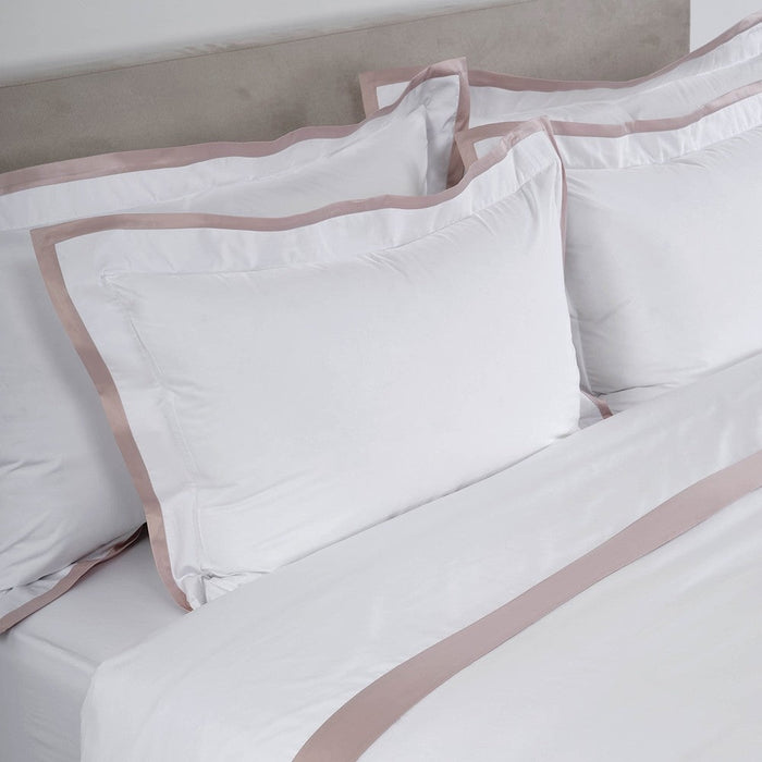 Hella Bed Linens by Celso de Lemos