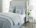 Houston Duvet Covers by Home Treasures