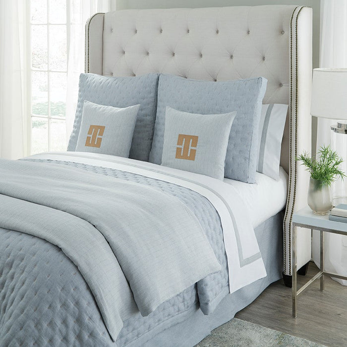 Houston Duvet Covers by Home Treasures