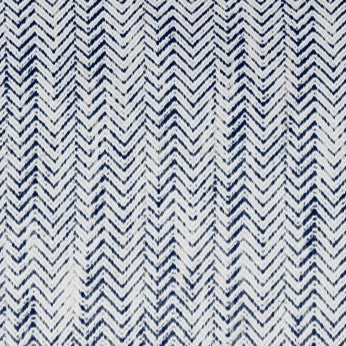 Houston Duvet Covers by Home Treasures