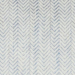 Houston Duvet Covers by Home Treasures