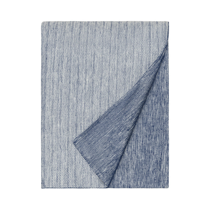 Houston Duvet Covers by Home Treasures