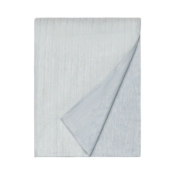 Houston Duvet Covers by Home Treasures