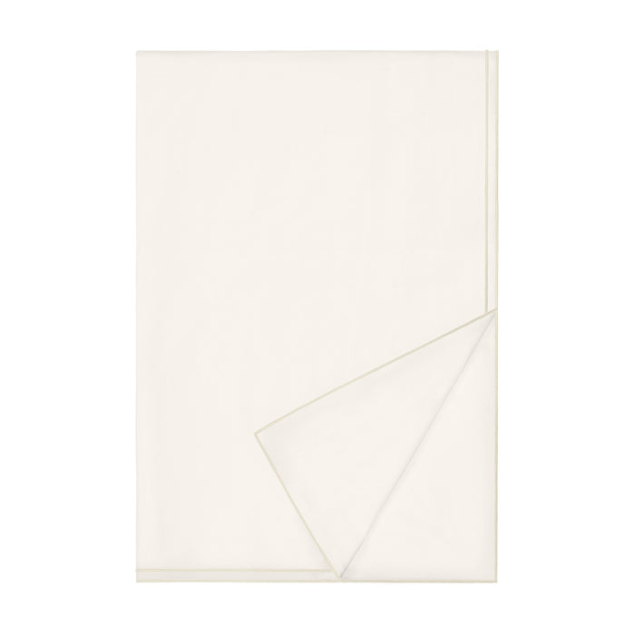Hugo Bed Linens by Home Treasures